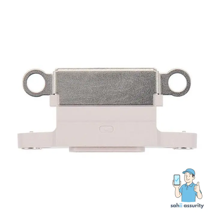 Charging Connector for Apple iPhone 13 mini thumbnail